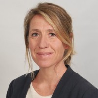 Caroline Chéné