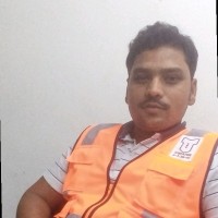 Birjes Kumar