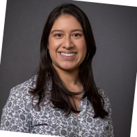 Jennifer Sanchez
