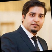 Waqar ul Haq