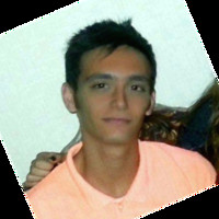 reza saboori