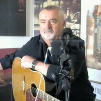 Wayne Patterson
