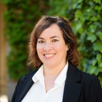 Mar Martinez, PhD