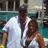 Chad Lammert