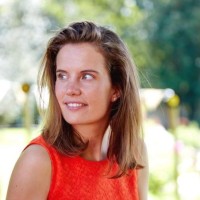 Inge J. Snook - Van Der Hoek