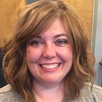 Jennifer Mckee-Landreth