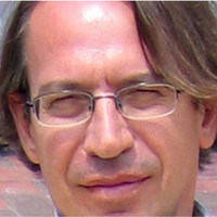 Jose Antonio Vera Gil