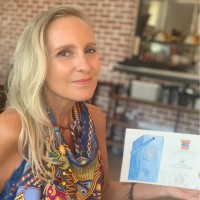 Gina Livingston