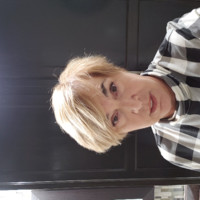 Annette Hinkel