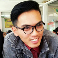 Muhammad Afdal