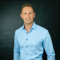Steffen Schmidt