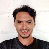 Adi Kusuma