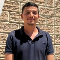 Youssef Sallemi