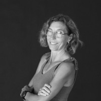 Carole Vidal
