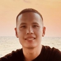 Narciso Faustino Intal Jr.