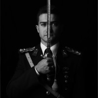 Egemen Atalay