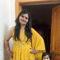 Shivani Garg