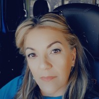 Cassi Pepito