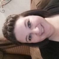 Ashley Ealy