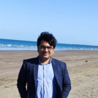 MOHAMMED FURQUAN (PMP)®