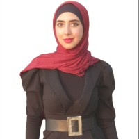 Haneen Abuelezz