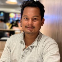 Rohit Singh