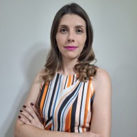 Aline Mendonça