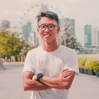 Joash Chan Wei Ting