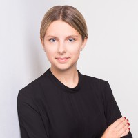 Katrin Wahl