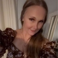 Kimberly Fuller
