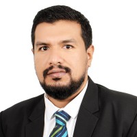 Shabeer Ali pudiyotil