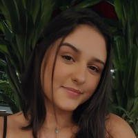 Maria Eduarda Viero Dos Prazeres