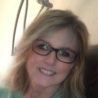 Brenda Deuel