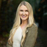 Becky Kendall
