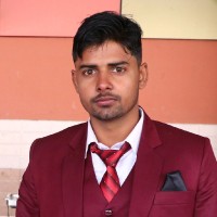 SATYAM PAL