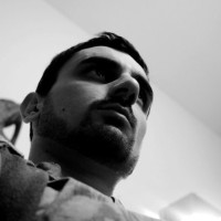 Predrag Jovanovic
