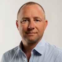 Jérémie Donadini