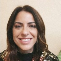 Emiliana Sousa