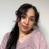 Avneet Taheem
