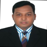 Nahid Hasan