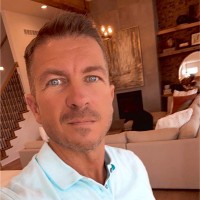 Jason Renner