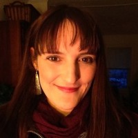Melissa Chaney