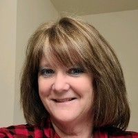 Susan Gibson