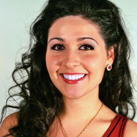 Cathrin Anoush