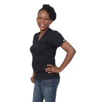 Adekeye Olajumoke Odunayo