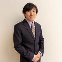 Yu Cheng Yang
