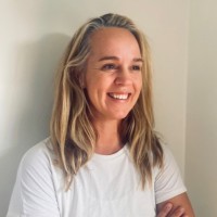 Linda Wortel