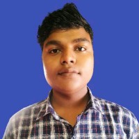 RITESH MAHATO