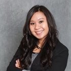 Crystal Vander Werff