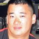 John Kang